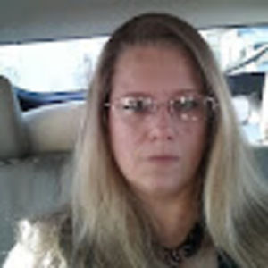 Meet your Posher, Cherie